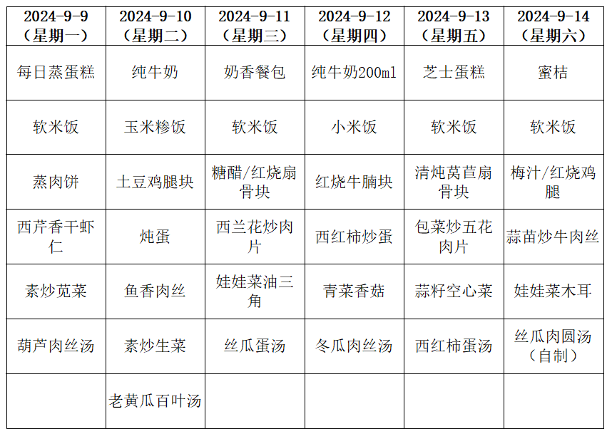 7ecd50acc39c42d99a295100621a1bbf.png