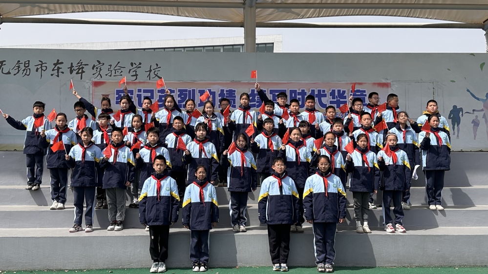 d50c976d1ba941118d27d7cf325d01e1.jpg