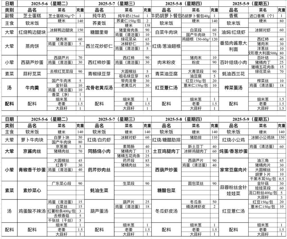 1e354bc8abe340cdbd571dcb9cd52d22.jpg