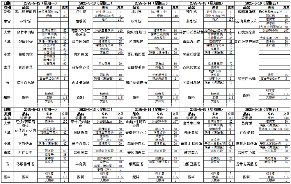1c81229641ac42a1a275b382871b6d35.png