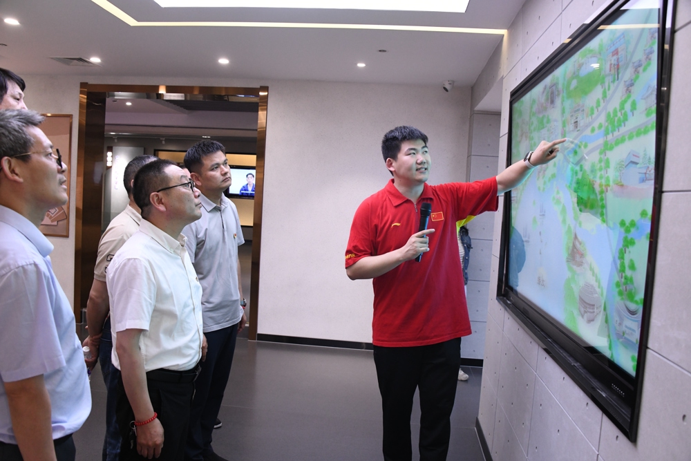 cfec147acf294e818bbf28ffb4593245.jpg