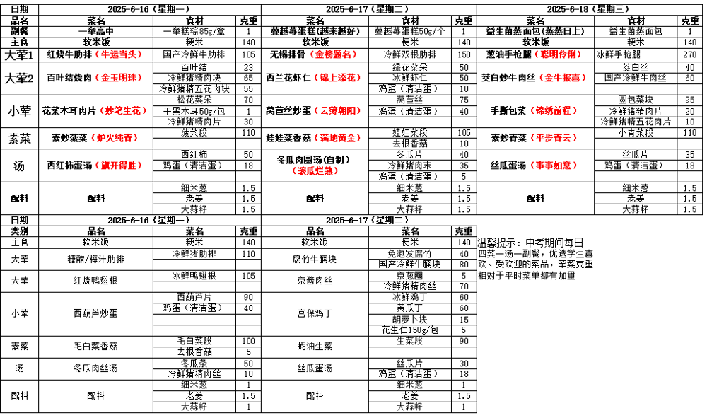 3cef9de51aa242fa9a8d48f4993d72f6.png