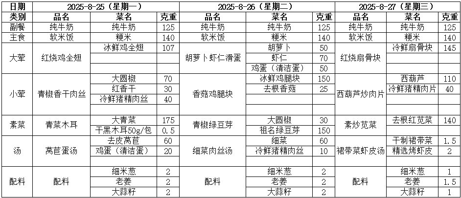 75d3111ceddd425d9307e87589a266cb.png