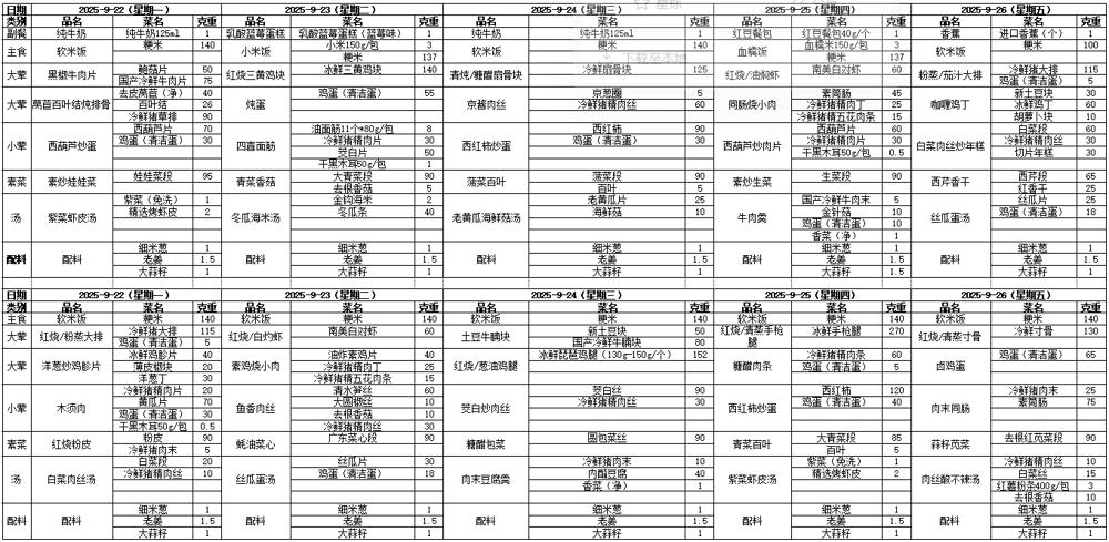 d58d548f37fb4a619b2532839ee78046.png