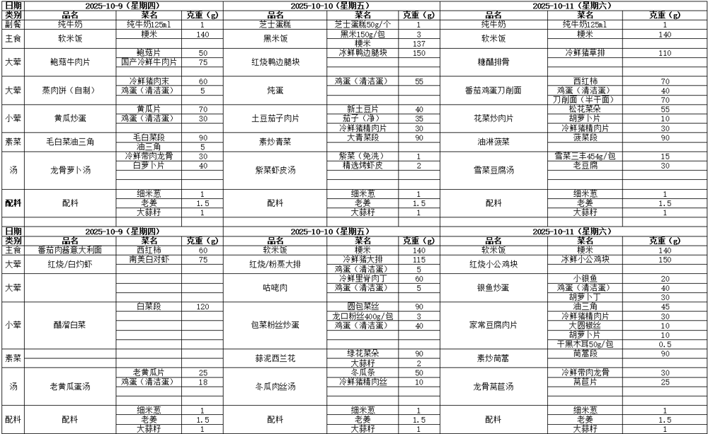 ac4c7d21eb3843deacd68157ac0e27a0.png