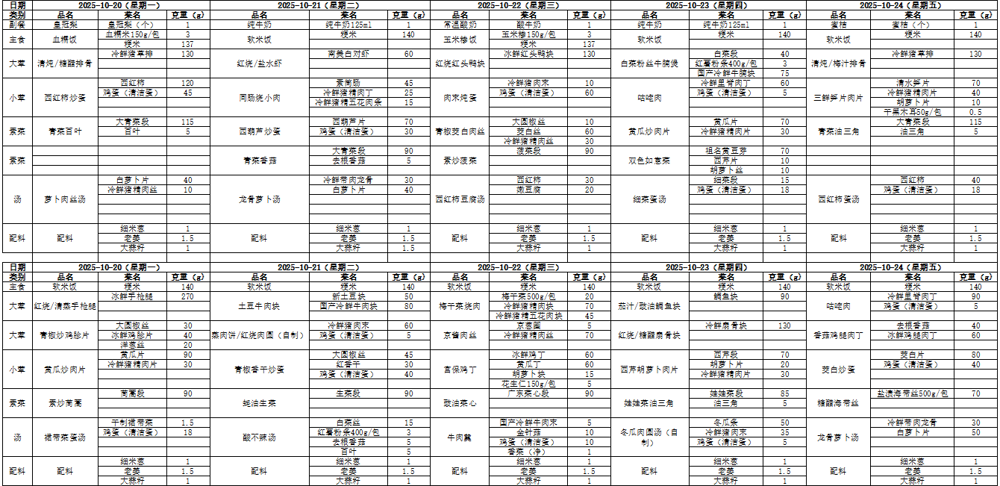 69aba3705ed24ab4a2cdfe8cc2431902.png