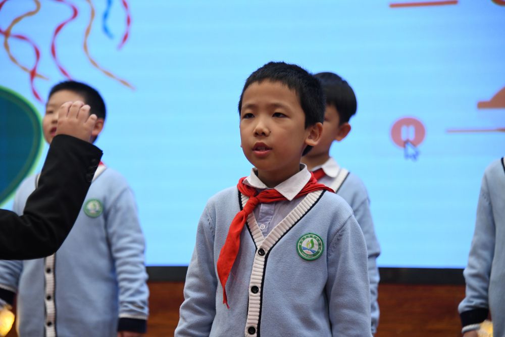 038fe2b76d7f4d6e910546960f9e1a59.jpg 038fe2b76d7f4d6e910546960f9e1a59.jpg