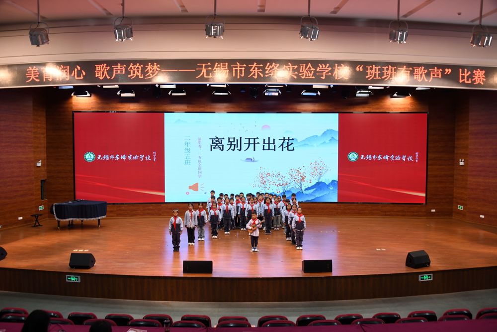 03fe27bae7d2494891d379c8756b6119.jpg 03fe27bae7d2494891d379c8756b6119.jpg