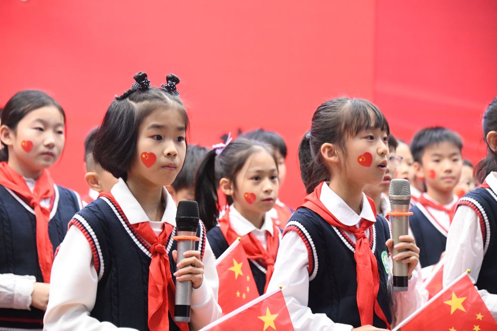 0c8834cc4e0147ffbfc32bdad8600ff9.jpg 0c8834cc4e0147ffbfc32bdad8600ff9.jpg