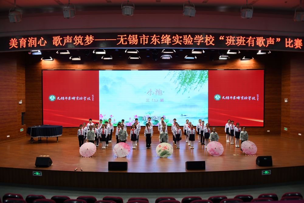 1a29e8d2bf3c425b83cb1f669fdb8c2e.jpg 1a29e8d2bf3c425b83cb1f669fdb8c2e.jpg