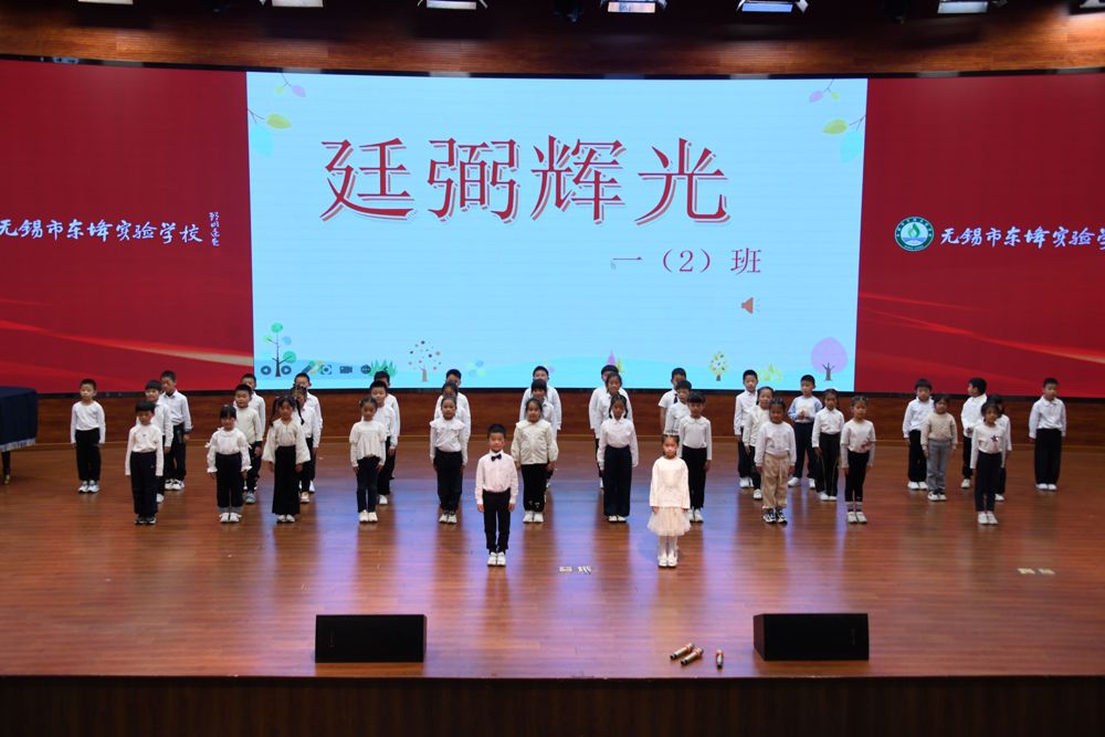 2590e62e113b42e2b357cb1f0312f8db.jpg 2590e62e113b42e2b357cb1f0312f8db.jpg