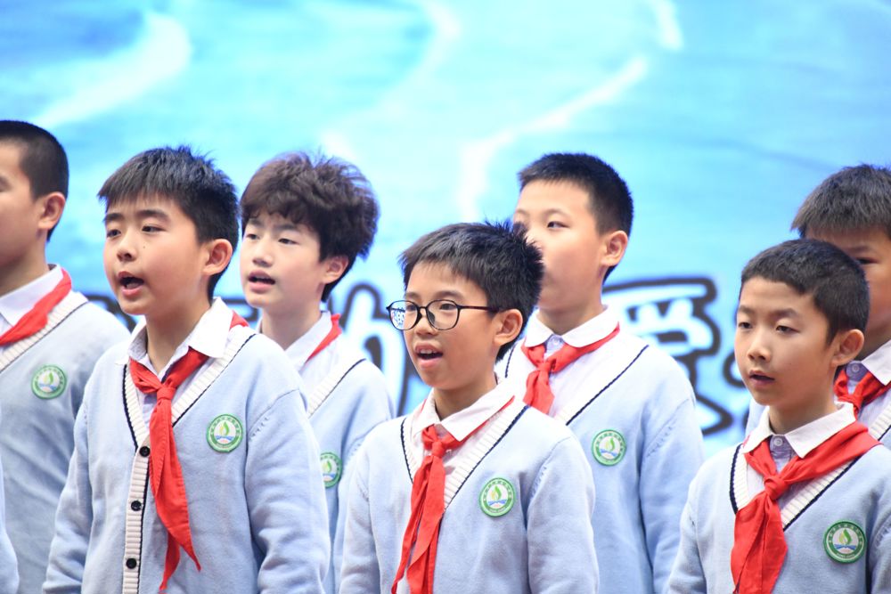 29cfb5f3316d4bd182be70ea6cf723ad.jpg 29cfb5f3316d4bd182be70ea6cf723ad.jpg