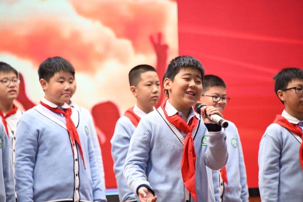 375ba81c4bc0428c874c49308a6c4a52.jpg 375ba81c4bc0428c874c49308a6c4a52.jpg