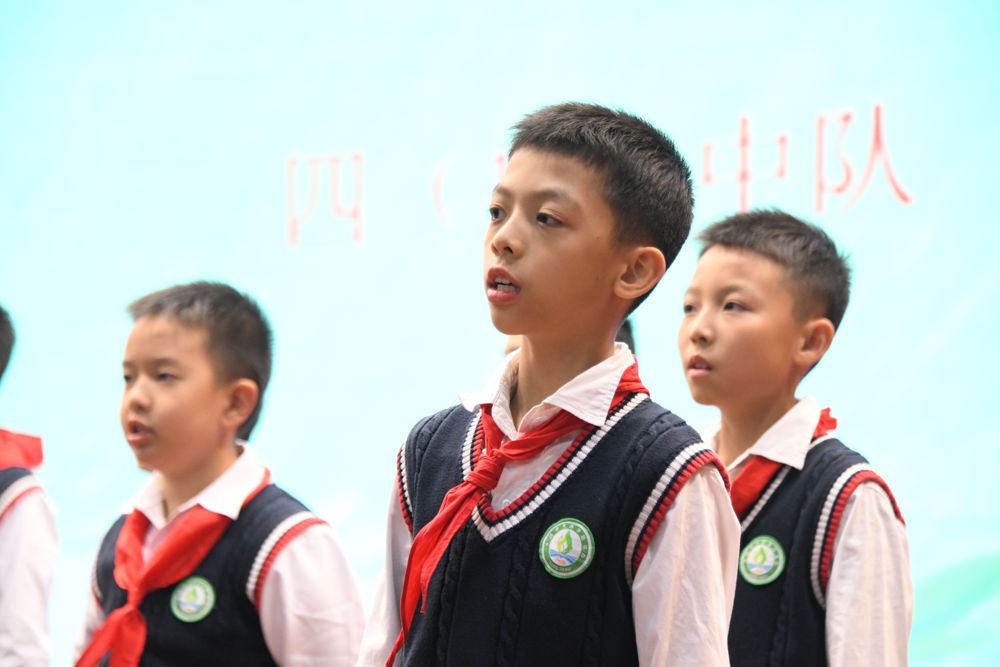 3cf1c7fdc02c4ebea3a0b6a6d0d3dc52.jpg 3cf1c7fdc02c4ebea3a0b6a6d0d3dc52.jpg