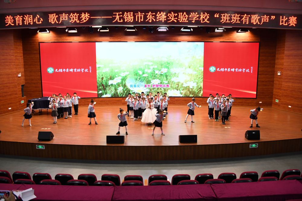 4cd4298a1e7f4500a5e10f0f0ea4fc74.jpg 4cd4298a1e7f4500a5e10f0f0ea4fc74.jpg