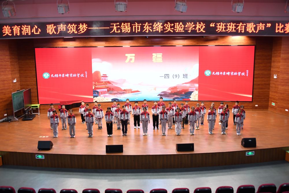 558664d670ce4eb3a539de6284796f8e.jpg 558664d670ce4eb3a539de6284796f8e.jpg