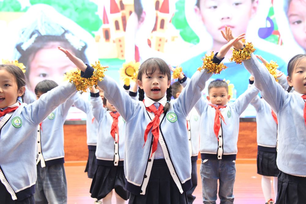 55b52e54ca0243df9b22a945a85cb1ab.jpg 55b52e54ca0243df9b22a945a85cb1ab.jpg