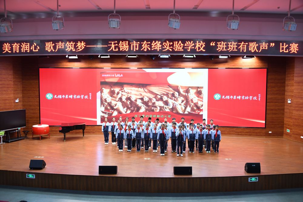 64ced0bef4ab47c4a1f7a0ee2c208a8d.jpg 64ced0bef4ab47c4a1f7a0ee2c208a8d.jpg