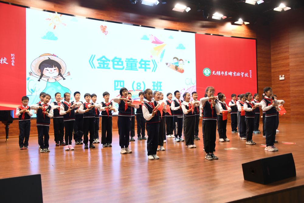 6fd7e8ac18b04ac9a7cce1e2d1d6f2ca.jpg 6fd7e8ac18b04ac9a7cce1e2d1d6f2ca.jpg