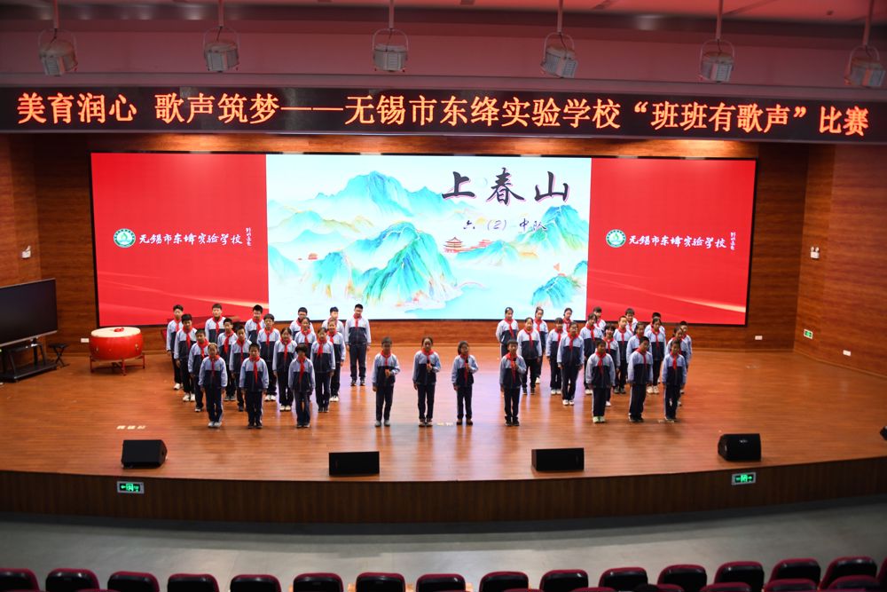 769dda80ac4742c9b906af1445e1d635.jpg 769dda80ac4742c9b906af1445e1d635.jpg