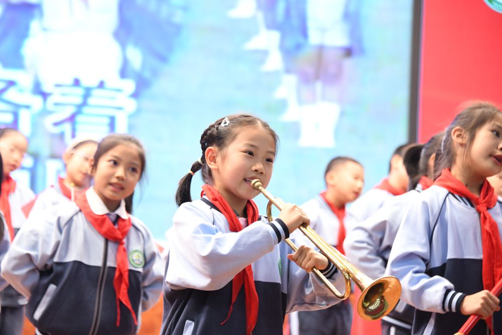 77b9eb5db4a040a79183f7b4b9ff6cfd.jpg 77b9eb5db4a040a79183f7b4b9ff6cfd.jpg