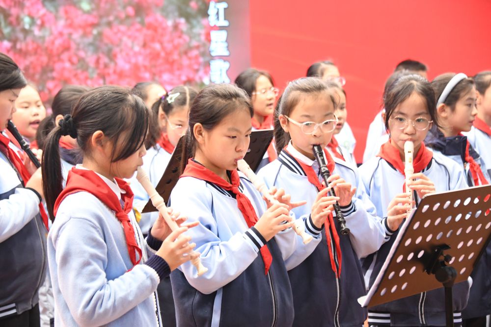 7f4e3a85ed05458fa33debbe15b72252.jpg 7f4e3a85ed05458fa33debbe15b72252.jpg