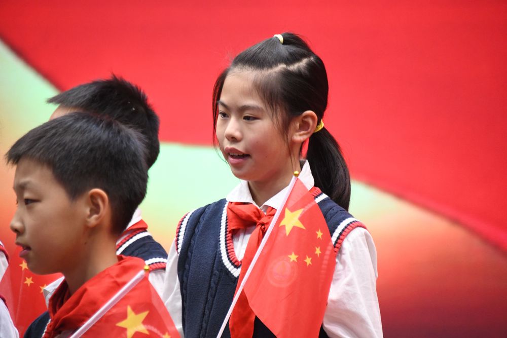 8d202ff816504303b24e1234cbe21fc8.jpg 8d202ff816504303b24e1234cbe21fc8.jpg