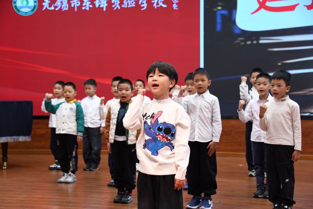 92f5382d5f364fa7b77d62474cf21c4f.jpg 92f5382d5f364fa7b77d62474cf21c4f.jpg