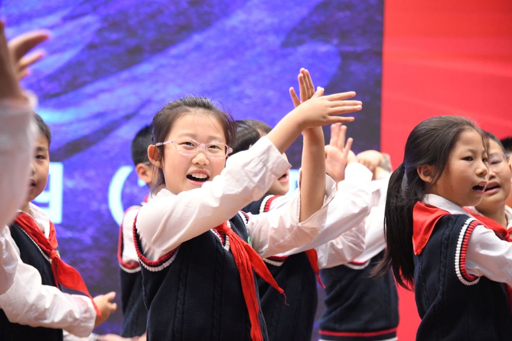 9fce0d7c8af74cb4a6550be3c7c62971.jpg 9fce0d7c8af74cb4a6550be3c7c62971.jpg