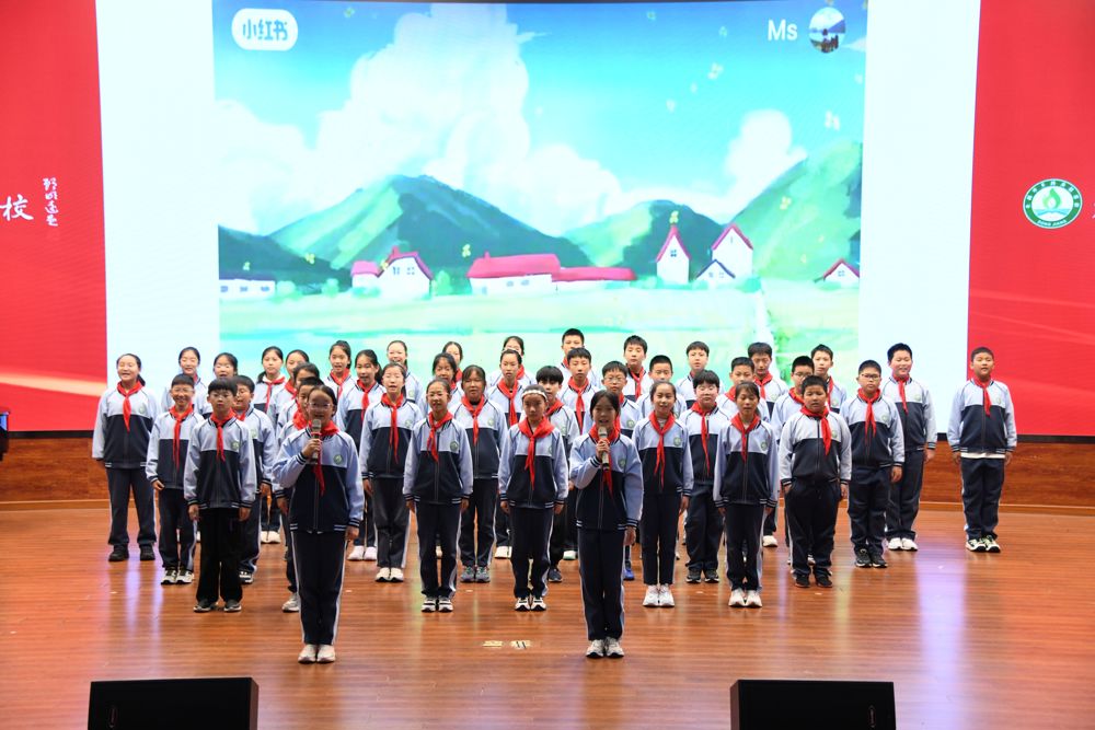 a142c19a40b4407e87df9638f6084a7b.jpg a142c19a40b4407e87df9638f6084a7b.jpg