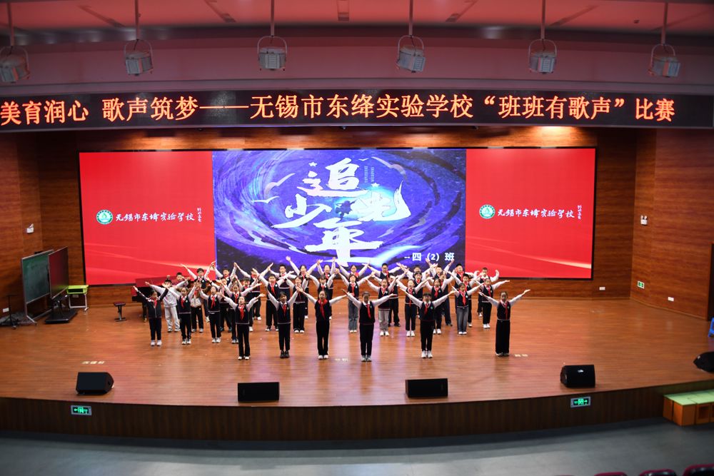 aa627fef15fc4fa68e370c67ee7cfde4.jpg aa627fef15fc4fa68e370c67ee7cfde4.jpg