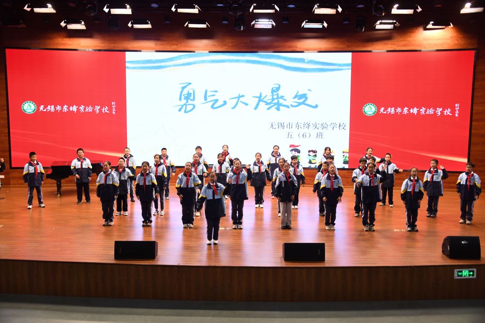 af9d1dbf652642fba92c0244c85e86fd.jpg af9d1dbf652642fba92c0244c85e86fd.jpg