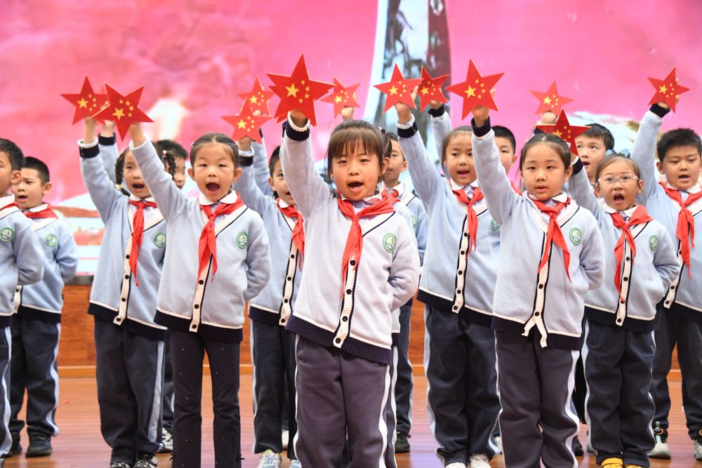 b0c1ffb7adfd421cbdddb684bede1872.jpg b0c1ffb7adfd421cbdddb684bede1872.jpg