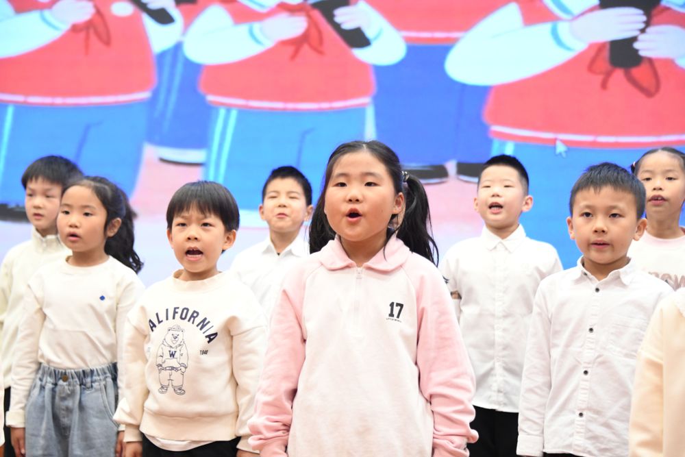 b4e8a9dda9a14d768c6f0d331b65f591.jpg b4e8a9dda9a14d768c6f0d331b65f591.jpg