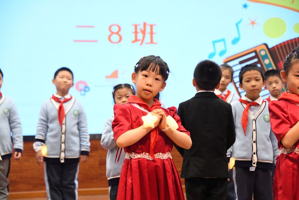 ba071c1d6e8647b18ec8362fa1b7f83c.jpg ba071c1d6e8647b18ec8362fa1b7f83c.jpg