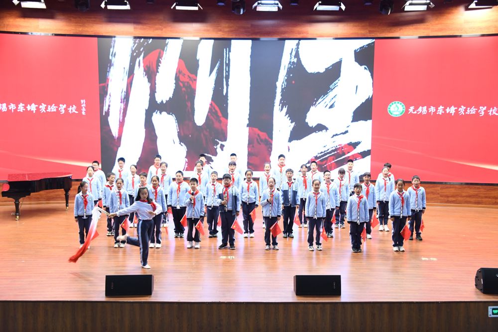 c33f5f79b1824150adcb4e86ead75f96.jpg c33f5f79b1824150adcb4e86ead75f96.jpg