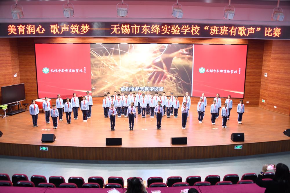 c499e768ffb84e71ad1d6bee7b9fd19d.jpg c499e768ffb84e71ad1d6bee7b9fd19d.jpg