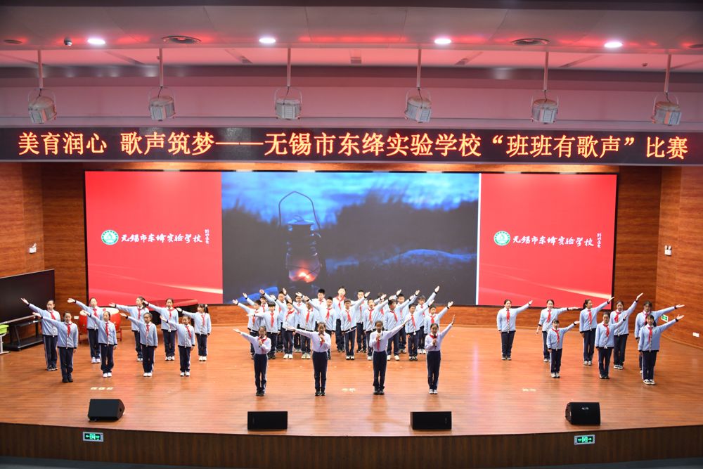 c512de109f1c476eb92e471a0e9c7d5e.jpg c512de109f1c476eb92e471a0e9c7d5e.jpg