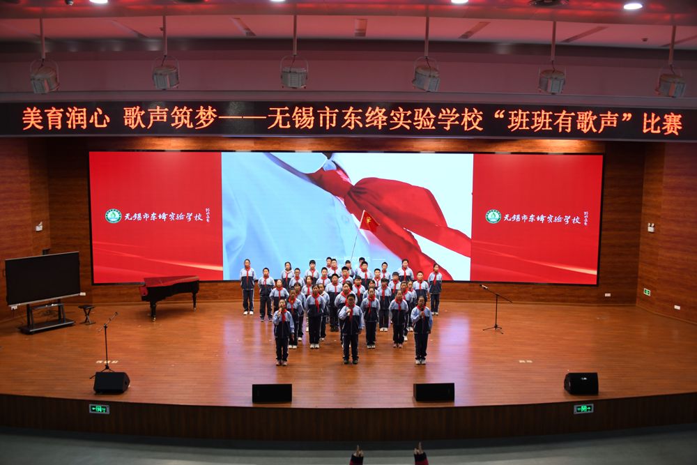 c831a27253644e6aa3be85e672d1f4af.jpg c831a27253644e6aa3be85e672d1f4af.jpg