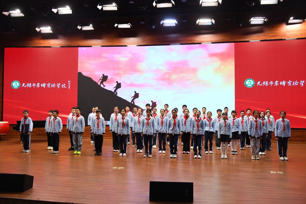 c8dfdce9f8b44ad4b8daa548bae8948a.jpg c8dfdce9f8b44ad4b8daa548bae8948a.jpg