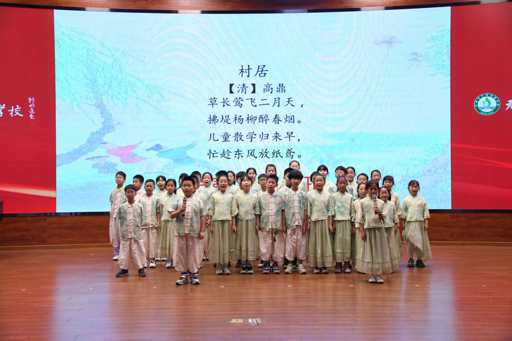 c8fcf942a8384da68b3adf23a2b1f11d.jpg c8fcf942a8384da68b3adf23a2b1f11d.jpg