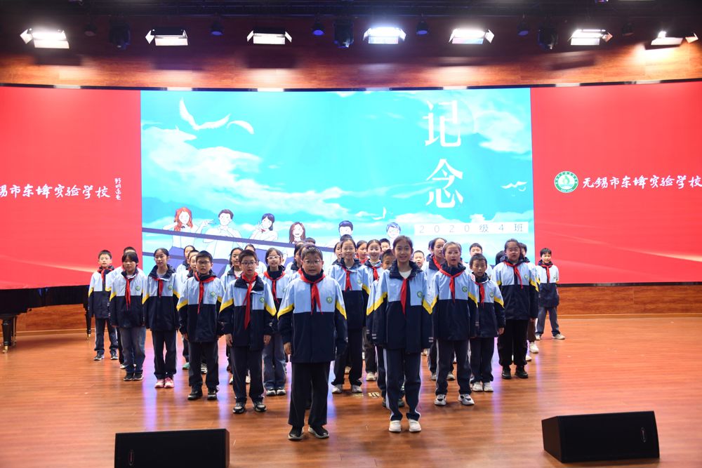 d22f6a8adb554521be6c97383e42fbd7.jpg d22f6a8adb554521be6c97383e42fbd7.jpg