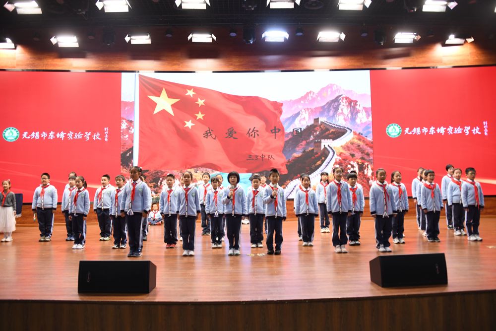 d8d522562c684ad8bff4ffb6ea2aa766.jpg d8d522562c684ad8bff4ffb6ea2aa766.jpg