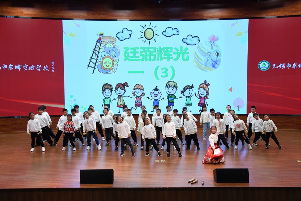 d9adb082f115446fa496dfb590bb3811.jpg d9adb082f115446fa496dfb590bb3811.jpg