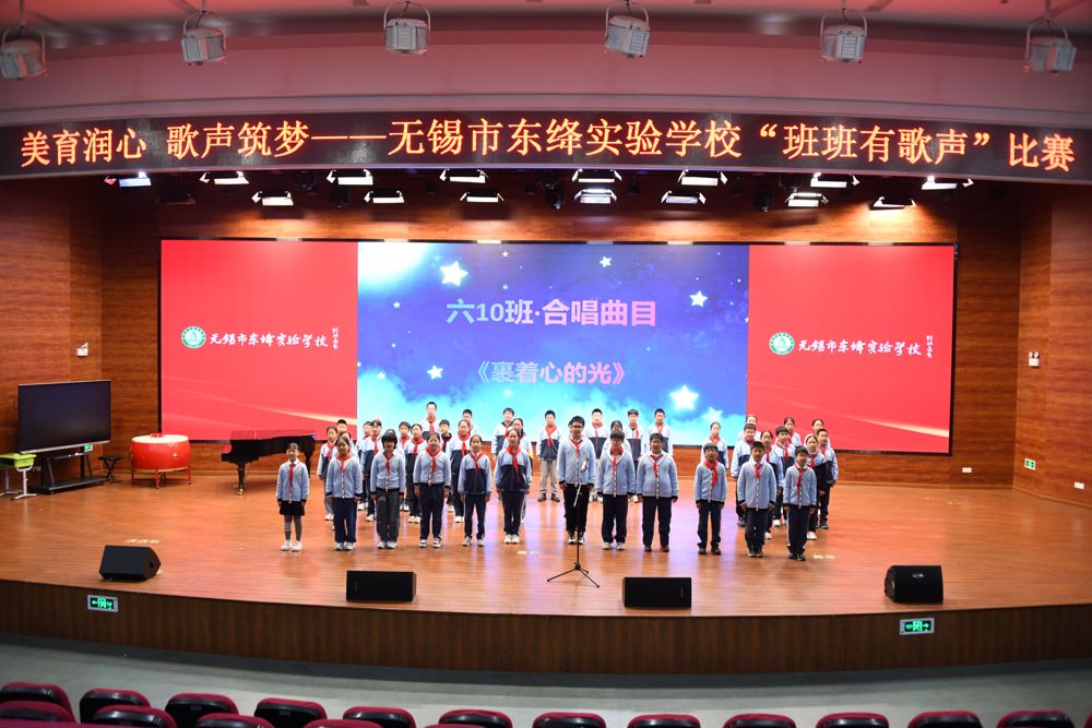 dbffb5a73efc450595e66b165eba6bc8.jpg dbffb5a73efc450595e66b165eba6bc8.jpg