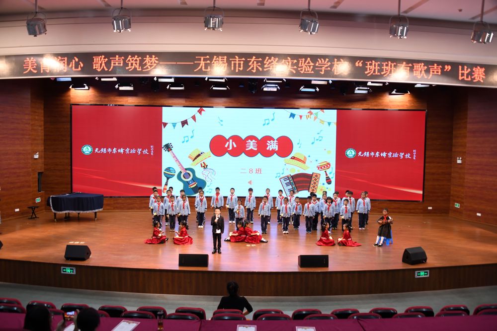 dd93194a30984949878fb328d92d8ce4.jpg dd93194a30984949878fb328d92d8ce4.jpg