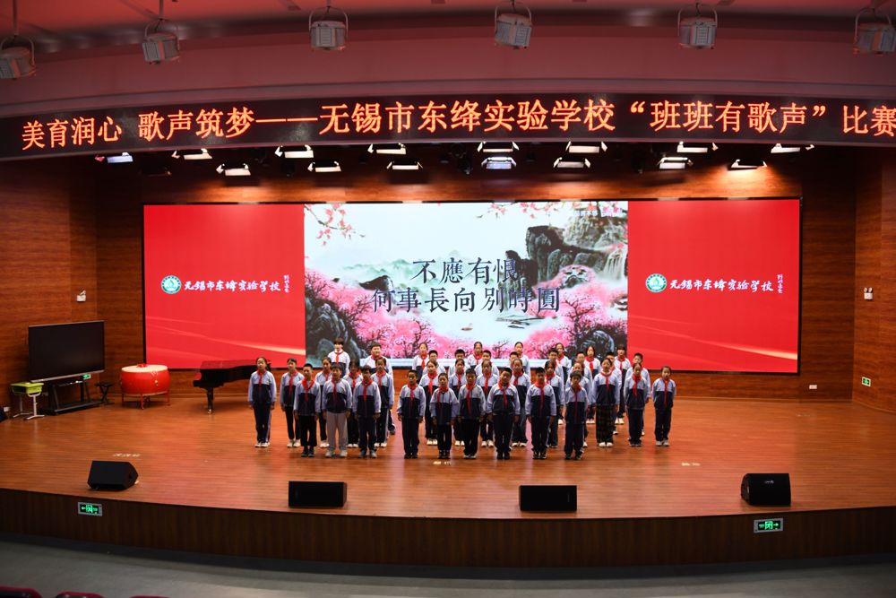 f0fde85f1c464923944dbb80b7dde10f.jpg f0fde85f1c464923944dbb80b7dde10f.jpg